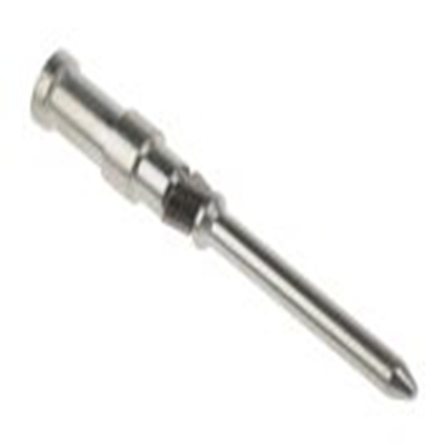 09150006105 HARTING product image